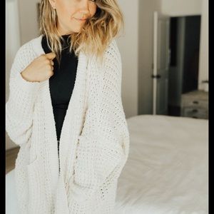 ISO CJLA Gwenyth in ivory